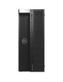 Komputer Dell Precision 5820 Tower Xeon W-2225 64GB 512GB SSD RTX A2000 W11P KL A