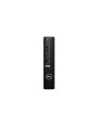 Miniaturowy komputer Dell OptiPlex 7080 Microslim i5-10500T 8GB 256GB SSD WIN 10 PRO KLASA A