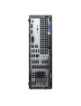 Komputer stacjonarny Dell OptiPlex 7080 SFF i5-10500 8GB 512GB SSD W11P KLASA A
