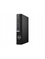 Miniaturowy Komputer Dell Optiplex 5090 Micro i5-10500T 16GB 256GB SSD W11P A KL