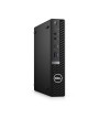 Miniaturowy Komputer Dell Optiplex 5090 Micro i5-10500T 16GB 256GB SSD W11P A KL