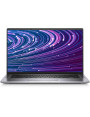 Laptop Dell Latitude 9520 i7-1185G7 16GB 512GB SSD NVMe FHD Dotyk Win11Pro