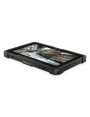 Tablet wzmocniony Dell Latitude 7220 Rugged Extreme Intel Core i5-8365U 8GB 128GB SSD FHD Dotyk Win11 Pro