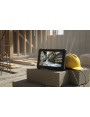 Tablet wzmocniony Dell Latitude 7220 Rugged Extreme Intel Core i5-8365U 8GB 128GB SSD FHD Dotyk Win11 Pro