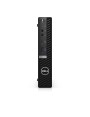 Miniaturowy Komputer Dell Optiplex 5090 Micro i5-10500T 16GB 256GB SSD W11P A KL