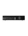 Miniaturowy Komputer Dell Optiplex 5090 Micro i5-10500T 16GB 256GB SSD W11P A KL