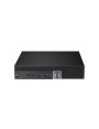 Miniaturowy Komputer Dell OptiPlex 5070 Micro i3-8100T 8GB 128GB SSD W11P Klasa A