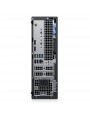Komputer stacjonarny Dell OptiPlex 5060 SFF i5-8500 8GB 500GB HDD W11P