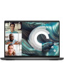 Laptop Dell Vostro 7620 I7-12700H 16GB 512GB SSD NVMe GeForce RTX 3050 3K Win11Pro