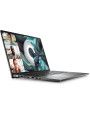 Laptop Dell Vostro 7620 I7-12700H 16GB 512GB SSD NVMe GeForce RTX 3050 3K Win11Pro