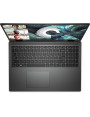 Laptop Dell Vostro 7620 I7-12700H 16GB 512GB SSD NVMe GeForce RTX 3050 3K Win11Pro