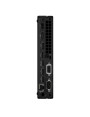 Miniaturowy komputer Lenovo ThinkCentre M75q Gen 2 RYZEN 5 PRO 4650GE 16GB 1TB SSD W11P WiFi KL A