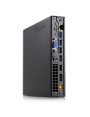 MINIATUROWY KOMPUTER LENOVO THINKCENTRE M720Q TINY i3-8100T 8GB 256GB SSD W11P A KL