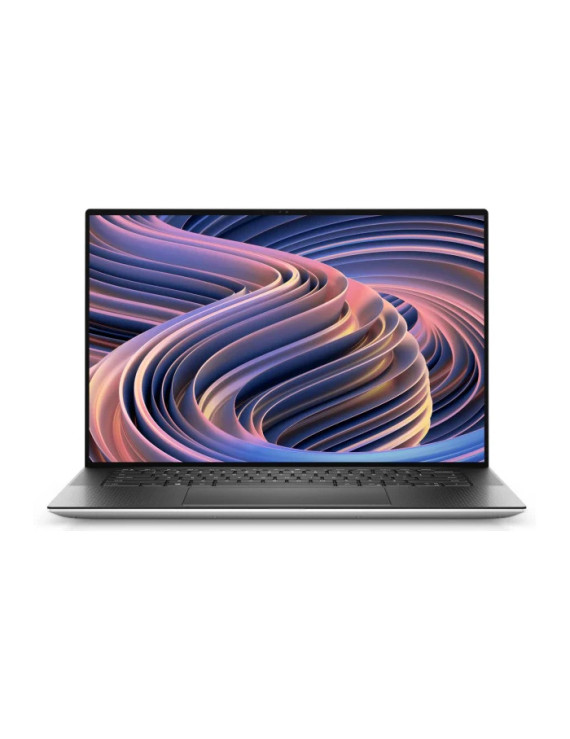 Laptop Dell XPS 15 9520 i7-12700H 16GB 512GB SSD GeForce RTX 3050 Win11Pro