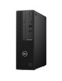 Komputer Stacjonarny Dell OptiPlex 3080 Slim SFF i5-10500 8GB 128GB Win11Pro Klasa A
