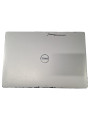 Laptop DELL Latitude 5310 i5-10210U 16GB 256GB SSD HD Win11Pro