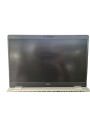 Laptop DELL Latitude 5310 i5-10210U 16GB 256GB SSD HD Win11Pro