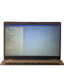 Laptop DELL Latitude 5310 i5-10210U 16GB 256GB SSD HD Win11Pro