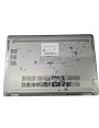 Laptop DELL Latitude 5310 i5-10210U 16GB 256GB SSD HD Win11Pro