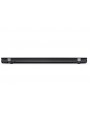 Laptop LENOVO ThinkPad X270 Intel Core i5-6200U 8GB 256GB SSD NVME FUHD WIN10PRO