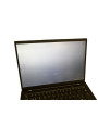 Laptop Lenovo ThinkPad X1 Carbon Gen 10 i7-1270P 32GB 512GB SSD WUXGA Dotyk W11P