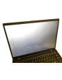 Laptop Lenovo ThinkPad X1 Carbon Gen 10 i7-1270P 32GB 512GB SSD WUXGA Dotyk W11P
