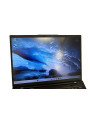 Laptop Lenovo ThinkPad X1 Carbon Gen 10 i7-1270P 32GB 512GB SSD WUXGA Dotyk W11P