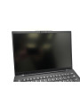 Laptop Lenovo ThinkPad X1 Carbon Gen 10 i7-1270P 32GB 512GB SSD WUXGA Dotyk W11P