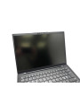 Laptop Lenovo ThinkPad X1 Carbon Gen 10 i7-1270P 32GB 512GB SSD WUXGA Dotyk W11P