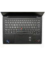 Laptop Lenovo ThinkPad X1 Carbon Gen 10 i7-1270P 32GB 512GB SSD WUXGA Dotyk W11P