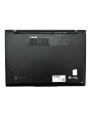 Laptop Lenovo ThinkPad X1 Carbon Gen 10 i7-1270P 32GB 512GB SSD WUXGA Dotyk W11P
