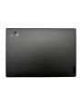 Laptop Lenovo ThinkPad X1 Carbon Gen 10 i7-1270P 32GB 512GB SSD WUXGA Dotyk W11P