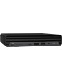 Miniaturowy komputer HP ProDesk 400 G6 Mini i5-10500T 8GB 512GB SSD Win11Pro WiFi Klasa A