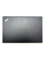 Laptop Lenovo ThinkPad L580 I5-8250U 8GB 256GB SSD Full HD Win11Pro