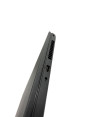 Laptop Lenovo ThinkPad L580 I5-8250U 8GB 256GB SSD Full HD Win11Pro