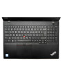 Laptop Lenovo ThinkPad L580 I5-8250U 8GB 256GB SSD Full HD Win11Pro