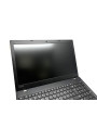 Laptop Lenovo ThinkPad L580 I5-8250U 8GB 256GB SSD Full HD Win11Pro