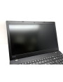 Laptop Lenovo ThinkPad L580 I5-8250U 8GB 256GB SSD Full HD Win11Pro