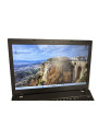 Laptop Lenovo ThinkPad L580 I5-8250U 8GB 256GB SSD Full HD Win11Pro