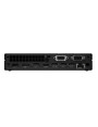 Miniaturowy Komputer Lenovo ThinkCentre M70q Gen 2 Tiny G6405T 16GB 1TB SSD Win11Pro Klasa A