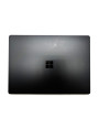 Laptop Microsoft Surface 4 Ryzen 5 4680U 16GB 256GB SSD Win11Pro