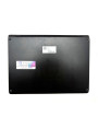 Laptop Microsoft Surface 4 Ryzen 5 4680U 16GB 256GB SSD Win11Pro