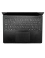 Laptop Microsoft Surface 4 Ryzen 5 4680U 16GB 256GB SSD Win11Pro