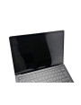 Laptop Microsoft Surface 4 Ryzen 5 4680U 16GB 256GB SSD Win11Pro