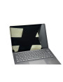 Laptop Microsoft Surface 4 Ryzen 5 4680U 16GB 256GB SSD Win11Pro
