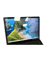 Laptop Microsoft Surface 4 Ryzen 5 4680U 16GB 256GB SSD Win11Pro