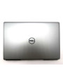 Laptop Dell Precision 7560 I7-11800H 32GB 1000GB SSD RTX A4000 Full HD Win11Pro