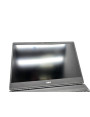 Laptop Dell Precision 7560 I7-11800H 32GB 1000GB SSD RTX A4000 Full HD Win11Pro