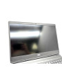Laptop Dell Precision 7560 I7-11800H 32GB 1000GB SSD RTX A4000 Full HD Win11Pro