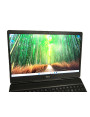 Laptop Dell Precision 7560 I7-11800H 32GB 1000GB SSD RTX A4000 Full HD Win11Pro